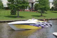 2021 Amite 100 (55).jpg